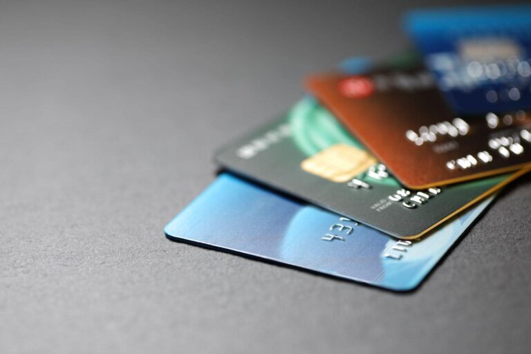 My Credit Card Debt Was Sold: Now What?