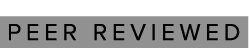 Martindale Hubbel Legal Peer Reviews Logo